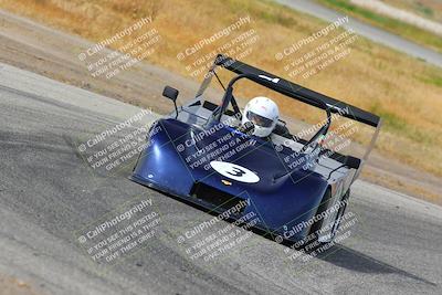 media/Apr-29-2023-CalClub SCCA (Sat) [[cef66cb669]]/Group 4/Race/